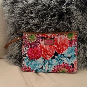 iPad Case - Nine West